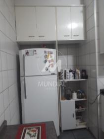 9 - Cozinha
