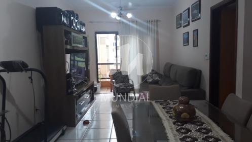 1 - Sala