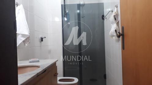 14 - Banheiro/lavabo