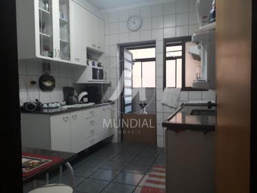 8 - Cozinha