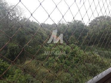 7 - Vista do Imóvel