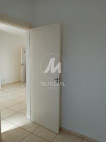 4 - Dormitorio