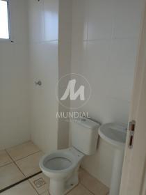 5 - Banheiro/lavabo