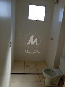 6 - Banheiro/lavabo