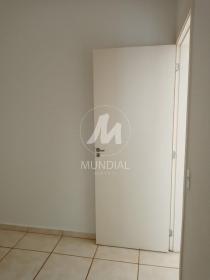 7 - Dormitorio