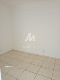 8 - Dormitorio