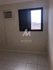 2 - Dormitorio