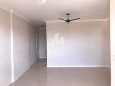 1 - Sala