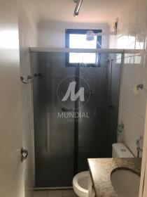 4 - Banheiro/lavabo