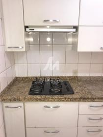 5 - Cozinha