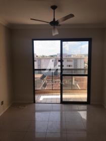6 - Sala