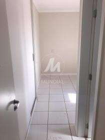 7 - Dormitorio