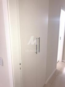 8 - Dormitorio