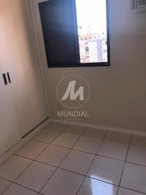 9 - Dormitorio