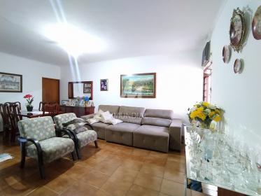 2 - Sala
