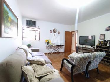 1 - Sala