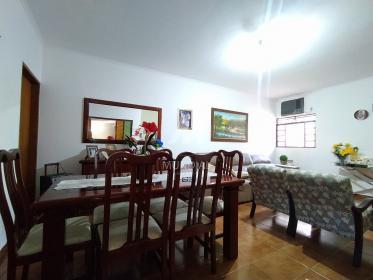 3 - Sala de Jantar