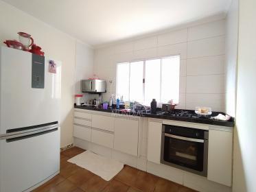 4 - Cozinha