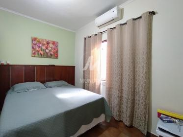 7 - Dormitorio