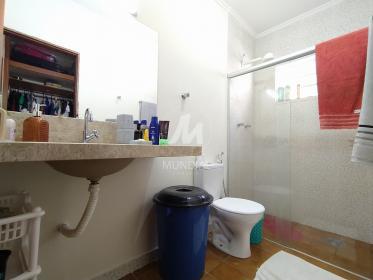 10 - Banheiro/lavabo