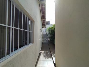 15 - Quintal/corredores