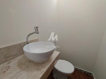 17 - Banheiro/lavabo