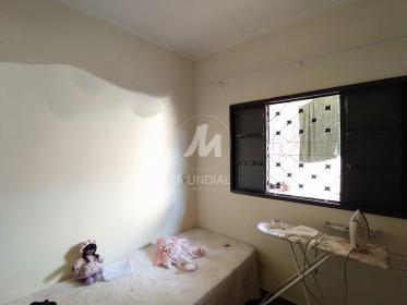 11 - Dormitorio
