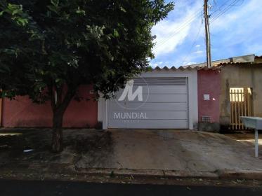 20 - Fachada Unidade