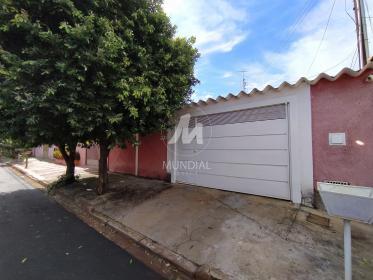 21 - Fachada Unidade