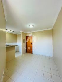1 - Sala