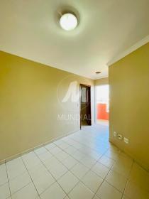 2 - Sala