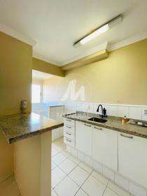 4 - Cozinha
