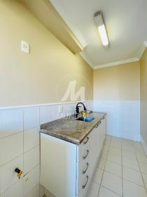 5 - Cozinha