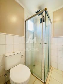 8 - Banheiro/lavabo