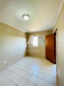 6 - Dormitorio