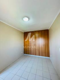 7 - Dormitorio