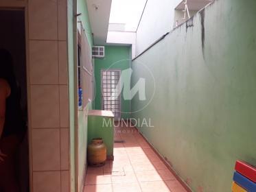 4 - Quintal/corredores
