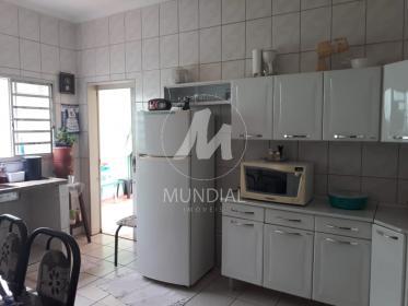 2 - Cozinha