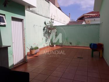 3 - Quintal/corredores