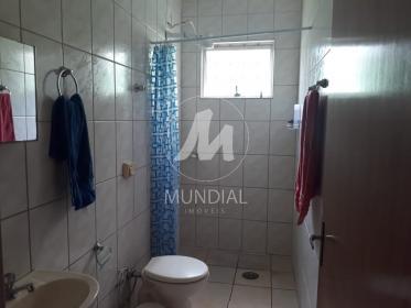 8 - Banheiro/lavabo