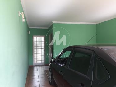 10 - Garagem/estacionamento