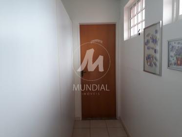 11 - Banheiro/lavabo