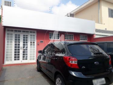 14 - Fachada Unidade