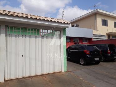 1 - Fachada Unidade