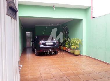 15 - Garagem/estacionamento