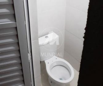 8 - Banheiro/lavabo