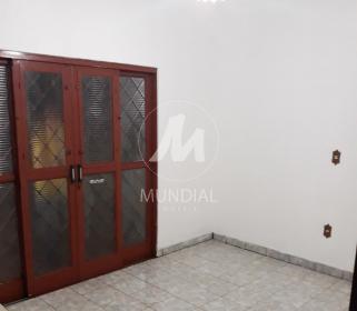 6 - Sala
