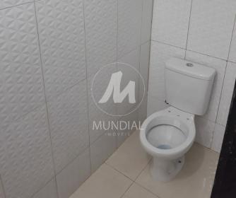 7 - Banheiro/lavabo