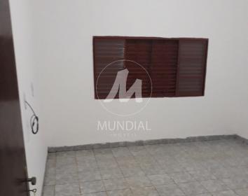 10 - Dormitorio