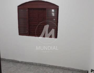 11 - Dormitorio